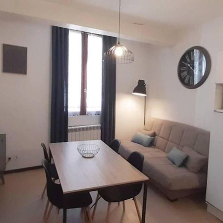 Appartement 4 Personnes au cœur de Riez / Verdon Extérieur photo