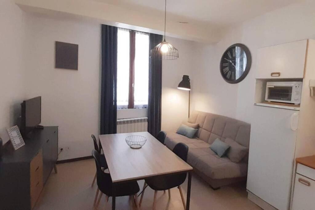 Appartement 4 Personnes au cœur de Riez / Verdon Extérieur photo